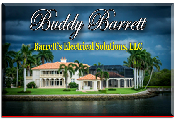 Sarasota Electrical Solutions