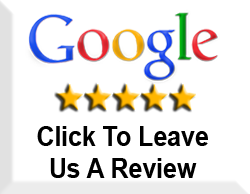 Google review