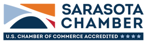 Sarasota chamber